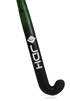 JDH X60 TT LowBow 2025
